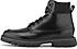 HUGO BOSS Schnürboot DENORY