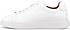 HUGO BOSS Sneaker BULTON RUNN IT