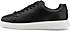 HUGO BOSS Sneaker BULTON RUNN
