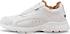HUGO BOSS Sneaker GILDA RUNN