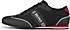 HUGO BOSS Sneaker LIGHTER