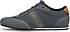 HUGO BOSS Sneaker LIGHTER