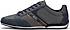 HUGO BOSS Sneaker SATURN