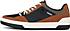 HUGO BOSS Sneaker SWITON TENN