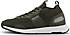 HUGO BOSS Sneaker TITANIUM