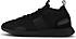 HUGO BOSS Sneaker TITANIUM