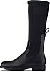 HUGO BOSS Stiefel