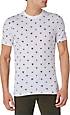 HUGO BOSS T-Shirts