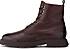 HUGO BOSS Winterboot Gladwin_Halb_grf