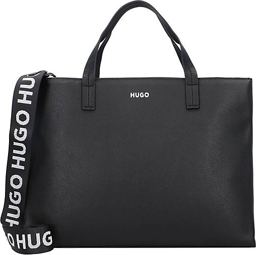 HUGO Bel Shopper Tasche 38 cm