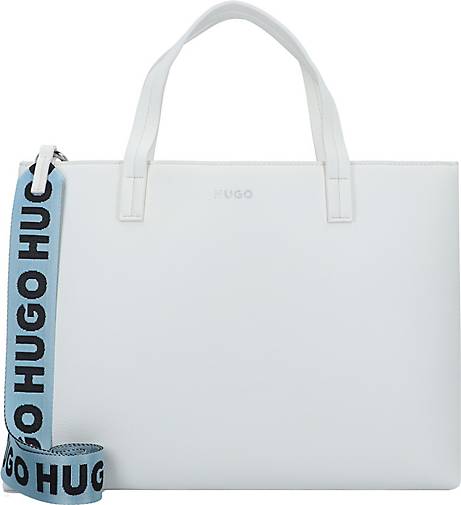HUGO Bel Shopper Tasche 38 cm