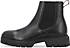 HUGO Chelsea Boot DENZEL