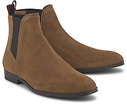 HUGO Chelsea-Boots BOHEME HUGO Chelsea-Boots BOHEME
