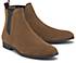 HUGO Chelsea-Boots BOHEME