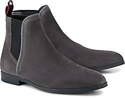 HUGO Chelsea Boots HUGO Chelsea Boots