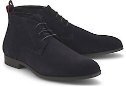 HUGO Desert-Boots BOHEME HUGO Desert-Boots BOHEME