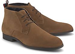 HUGO Desert-Boots BOHEME HUGO Desert-Boots BOHEME