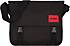 HUGO Ethon Messenger 38 cm Laptopfach