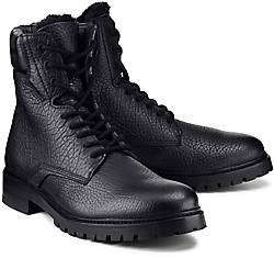 HUGO Freizeit-Stiefel HUGO Freizeit-Stiefel