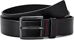 HUGO Gürtel GIONIO BELT HUGO Gürtel GIONIO BELT