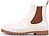 HUGO Gummistiefel TABITA