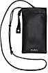 HUGO Handy-Tasche LENOX PHONE CASE