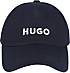 HUGO Men-X Baseball Cap 28 cm