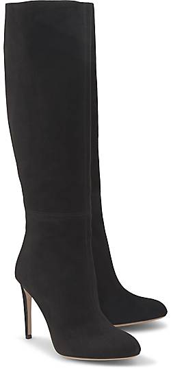 HUGO Overknee ALLISON BOOT HUGO Overknee ALLISON BOOT