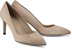 HUGO Pumps HELLIA-S HUGO Pumps HELLIA-S