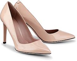 HUGO Pumps HELLIA HUGO Pumps HELLIA