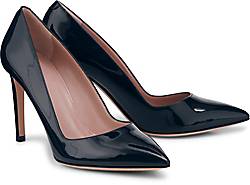 HUGO Pumps HELLIA HUGO Pumps HELLIA