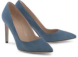 HUGO Pumps HELLIA HUGO Pumps HELLIA