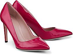 HUGO Pumps HELLIA HUGO Pumps HELLIA