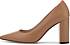 HUGO Pumps INES