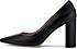HUGO Pumps INES