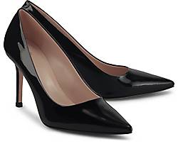 HUGO Pumps IVY PUMO HUGO Pumps IVY PUMO