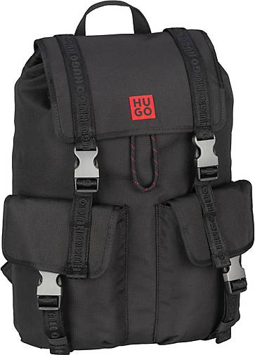 HUGO Rucksack / Daypack Skyler Backpack