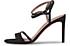 HUGO Sandalette BROADWAY