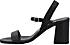 HUGO Sandalette Grace Sandal70-C 10195165 01