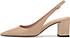 HUGO Slingpumps INES