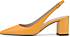 HUGO Slingpumps INES