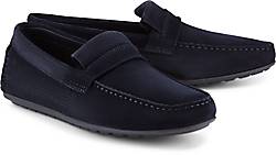 HUGO Slipper DANDY HUGO Slipper DANDY