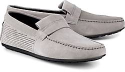 HUGO Slipper DANDY HUGO Slipper DANDY