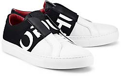 HUGO Slipper FUTURISM SLON HUGO Slipper FUTURISM SLON