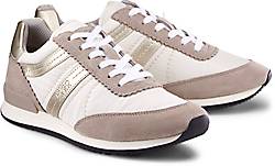 HUGO Sneaker ADRIENNE HUGO Sneaker ADRIENNE