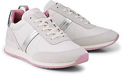 HUGO Sneaker ADRIENNE HUGO Sneaker ADRIENNE
