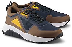 HUGO Sneaker ATOM RUNN HUGO Sneaker ATOM RUNN