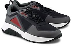 HUGO Sneaker ATOM RUNN HUGO Sneaker ATOM RUNN