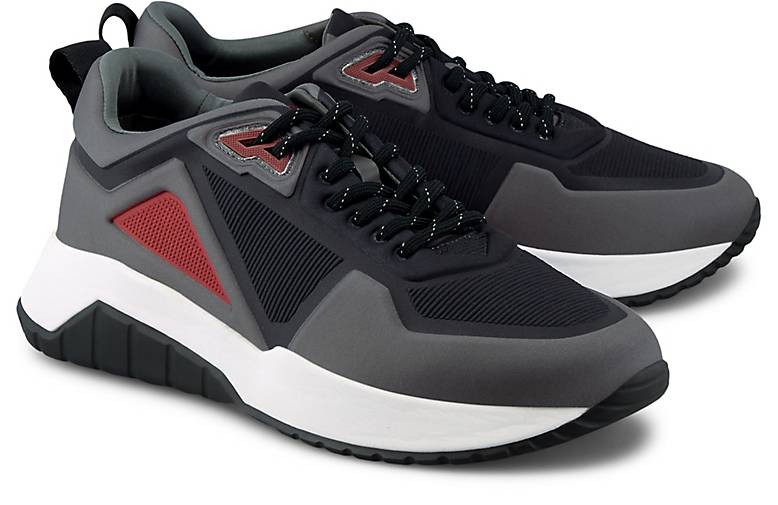 hugo atom runn