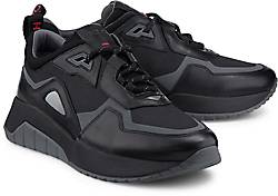 HUGO Sneaker ATOM RUNN HUGO Sneaker ATOM RUNN